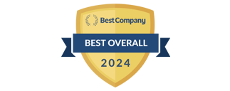 BBB Accredited