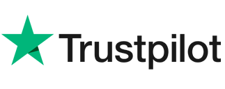 Trustpilot Reviews